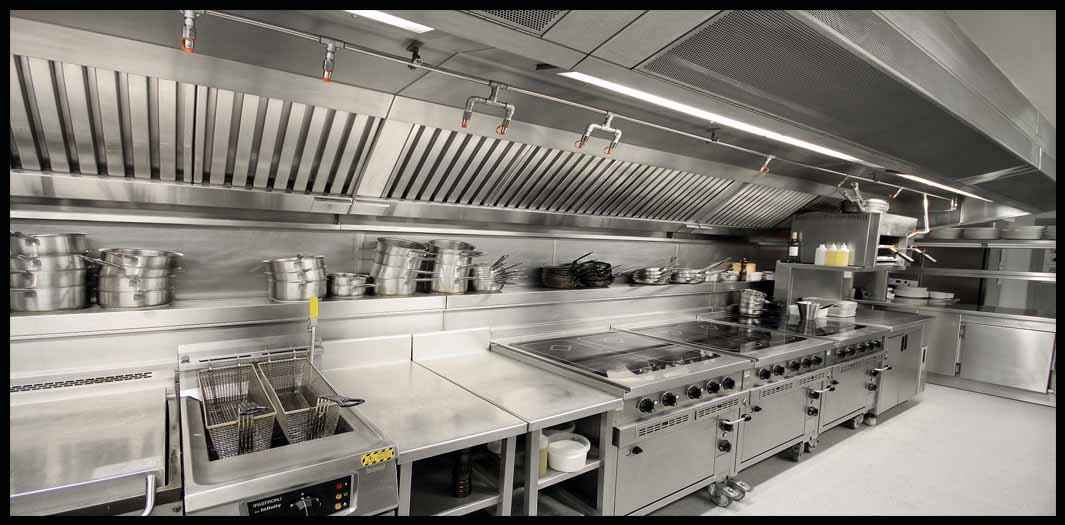 Kitchen Equipment Manufacturer In Coimbatore Dosa Plate Manufacturer